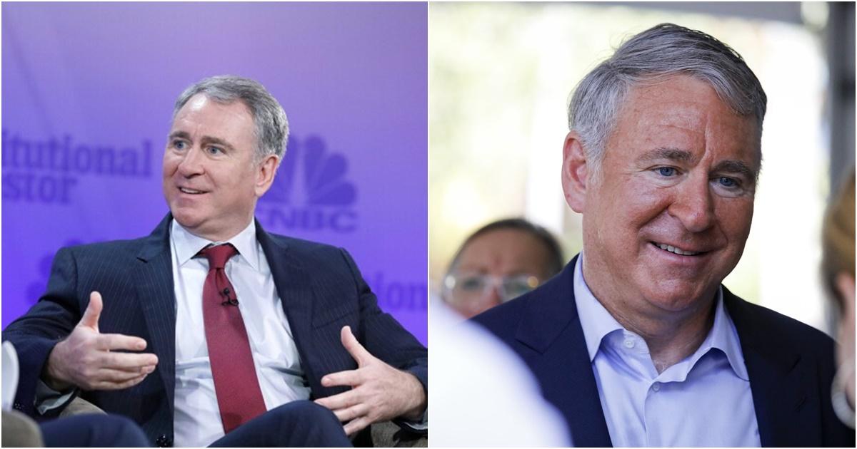 Choáng với những công ty châu Á thưởng khủng cho nhân viên: Tặng đồng hồ Rolex, núi tiền mặt cao 2m-1