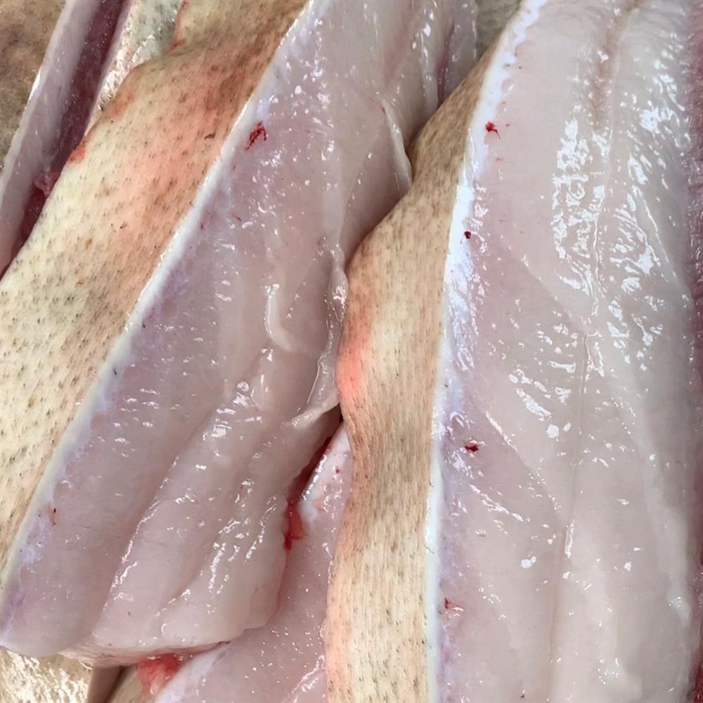 Thịt lợn kho để cả năm không sợ ôi thiu ở Điện Biên có gì đặc biệt?-1