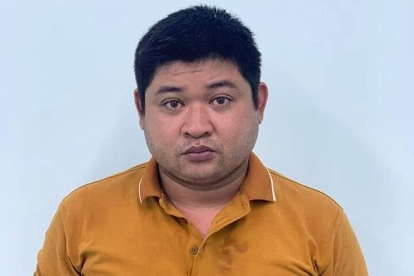 Mong cưới cô gái xinh trên Facebook, nam trung niên bị mẹ 3 con lừa gần 1 tỷ-2