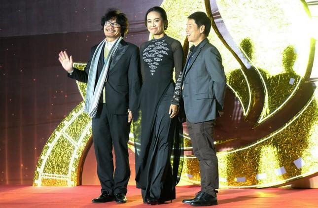 Từ vụ phim Đất rừng Phương Nam bị đánh-1