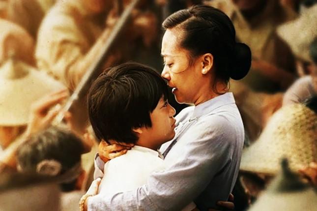 Từ vụ phim Đất rừng Phương Nam bị đánh-2