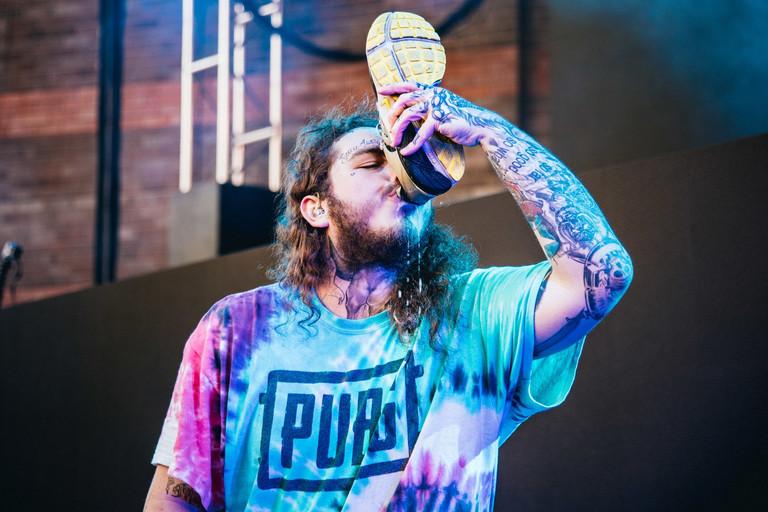 Post-Malone-01.jpg