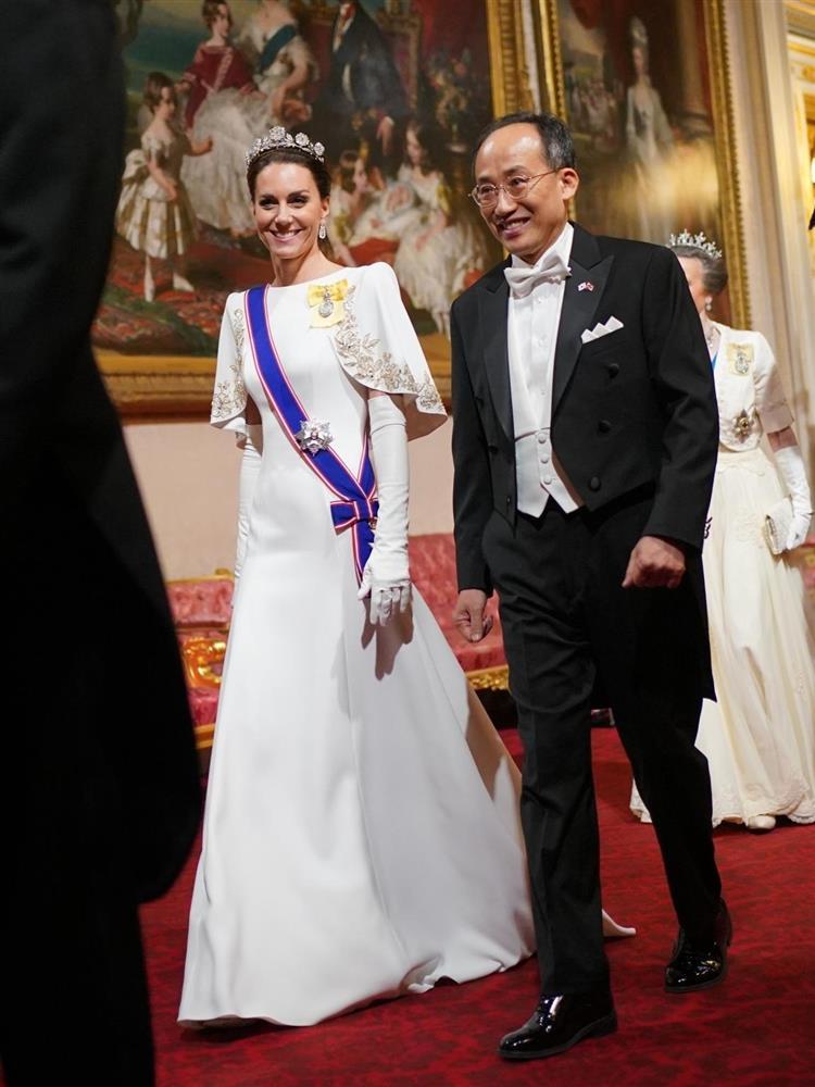 cong-nuong-kate-01-Copy1.jpg