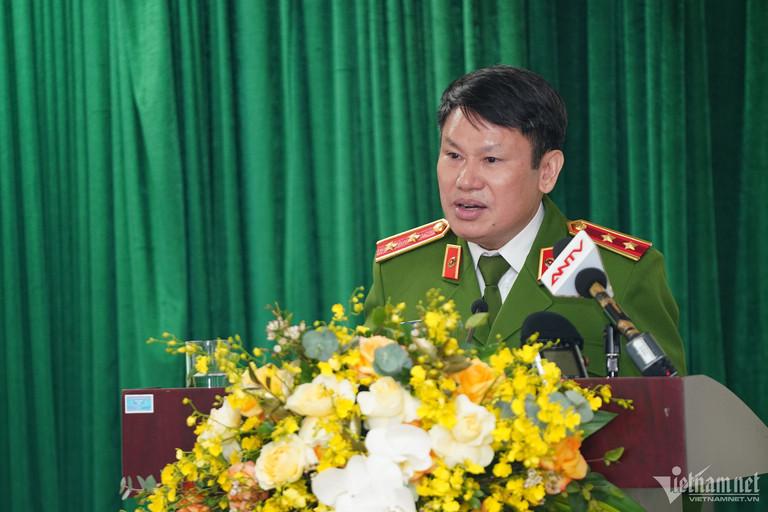 Hai nữ tiếp viên hàng không Việt Nam bị bắt ở Hàn Quốc được tuyên vô tội-1