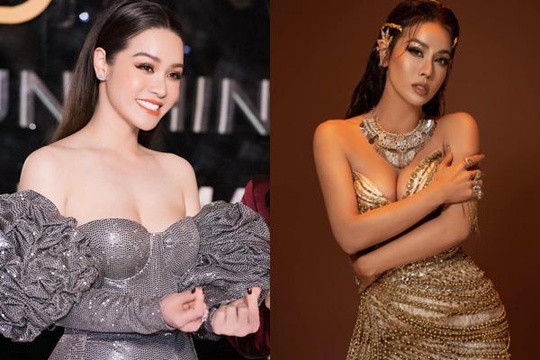 Nên ăn gì để tăng kích thước vòng 1?-4