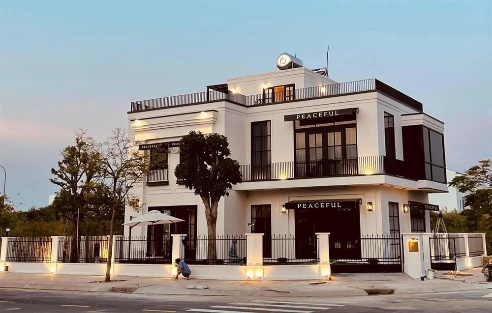 Độ giàu có của nam diễn viên 8X đang tìm vợ, ở nhà 45 tỷ-1