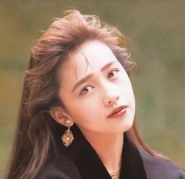 Cuộc hôn nhân bị trù dập suốt 23 năm của mỹ nhân hàng đầu Nhật Bản-2