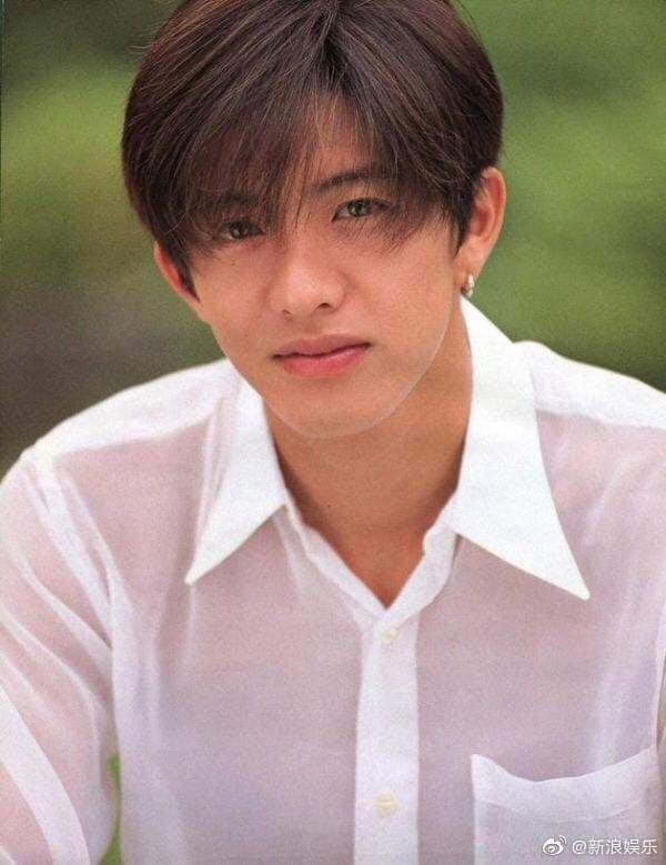 Cuộc hôn nhân bị trù dập suốt 23 năm của mỹ nhân hàng đầu Nhật Bản-3