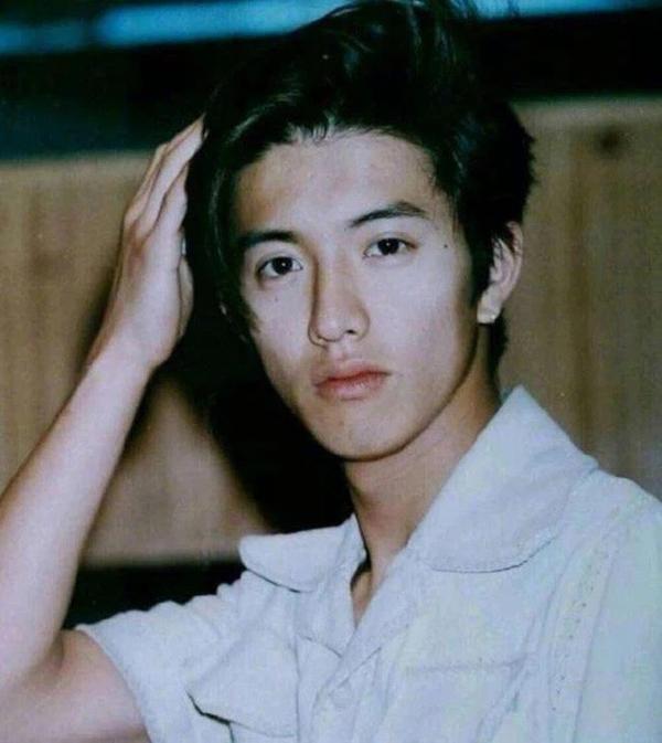 Cuộc hôn nhân bị trù dập suốt 23 năm của mỹ nhân hàng đầu Nhật Bản-4