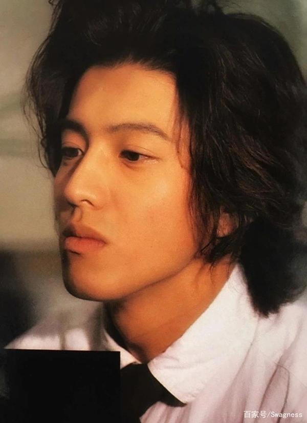 Cuộc hôn nhân bị trù dập suốt 23 năm của mỹ nhân hàng đầu Nhật Bản-6