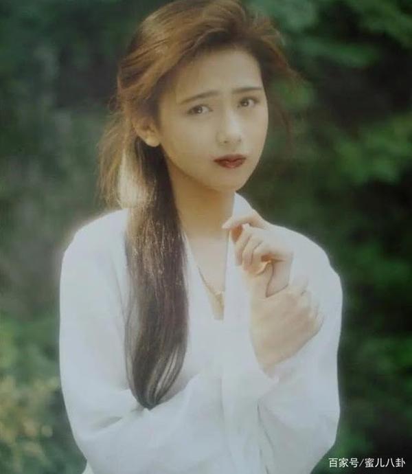 Cuộc hôn nhân bị trù dập suốt 23 năm của mỹ nhân hàng đầu Nhật Bản-7