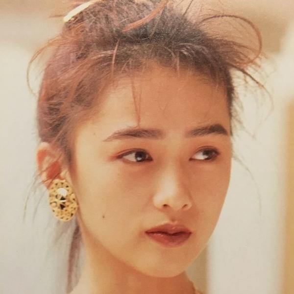 Cuộc hôn nhân bị trù dập suốt 23 năm của mỹ nhân hàng đầu Nhật Bản-8