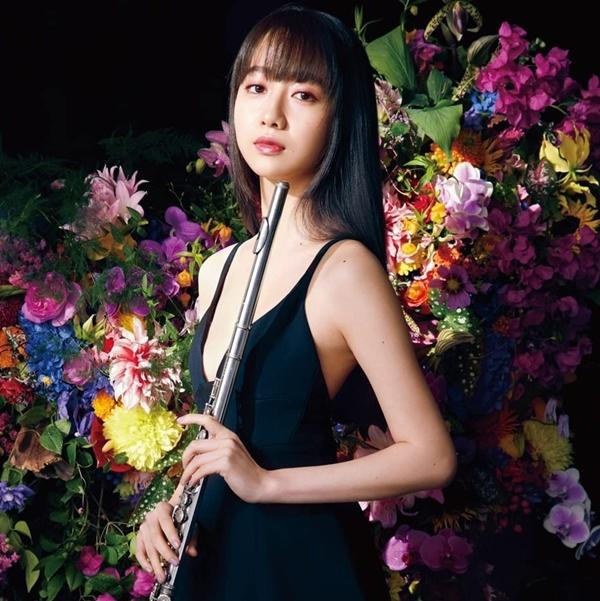 Cuộc hôn nhân bị trù dập suốt 23 năm của mỹ nhân hàng đầu Nhật Bản-11