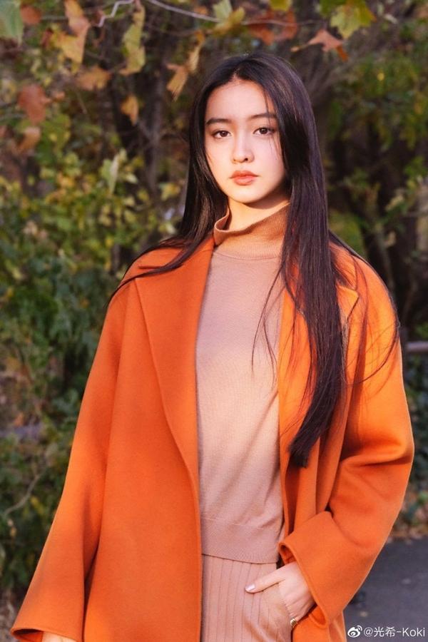 Cuộc hôn nhân bị trù dập suốt 23 năm của mỹ nhân hàng đầu Nhật Bản-12