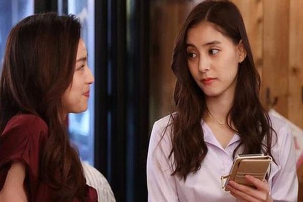 Tôi đau đầu vì không biết nên mừng cưới đồng nghiệp bao nhiêu-1