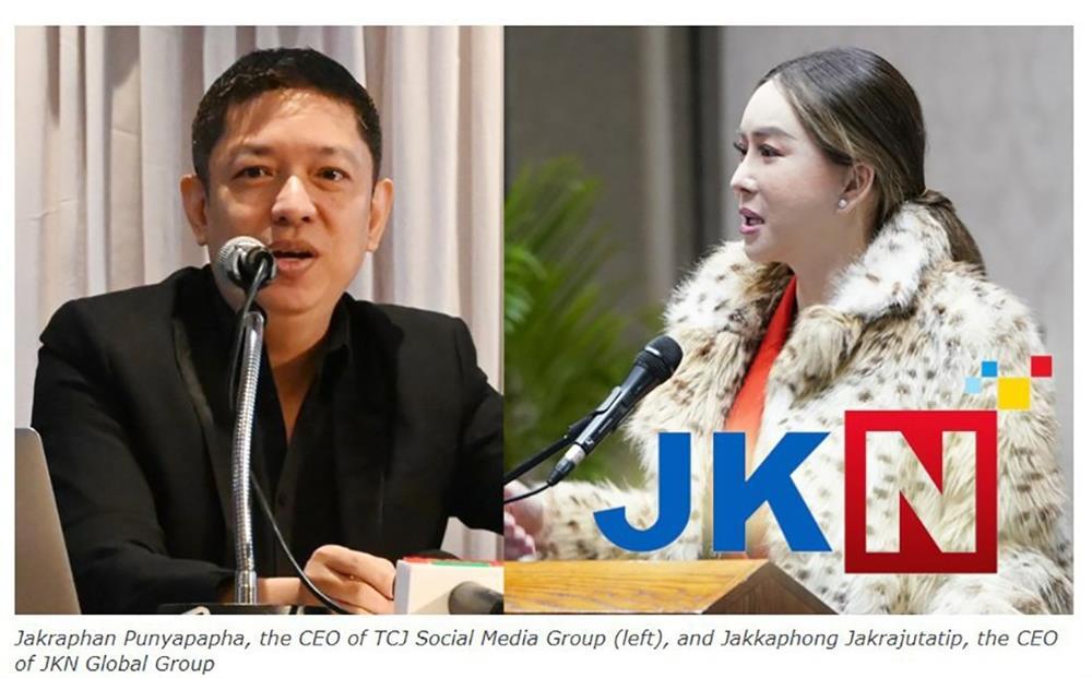 Nữ tỷ phú Hoa hậu Hoàn vũ bị kiện 685 tỷ đồng-1