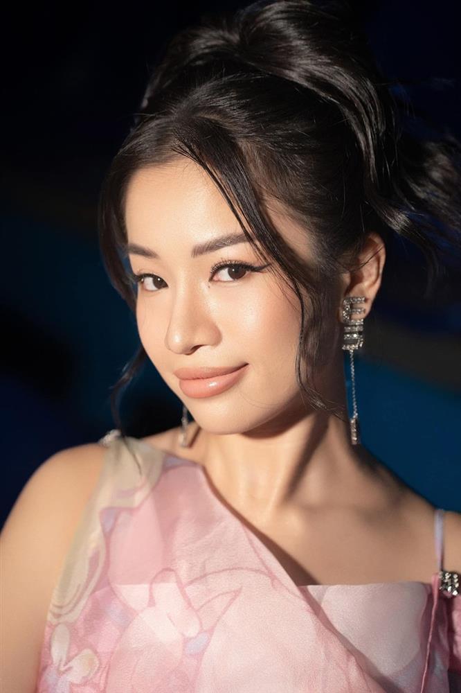 HippoHappy tuyên bố yêu Bố Gấu - Hoàng Hải to đùng sau Chung kết Ca sĩ mặt nạ-3