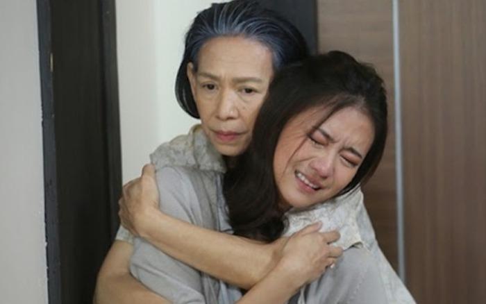 Chị dâu đột ngột đòi ly hôn dù đang mang thai 6 tháng-1