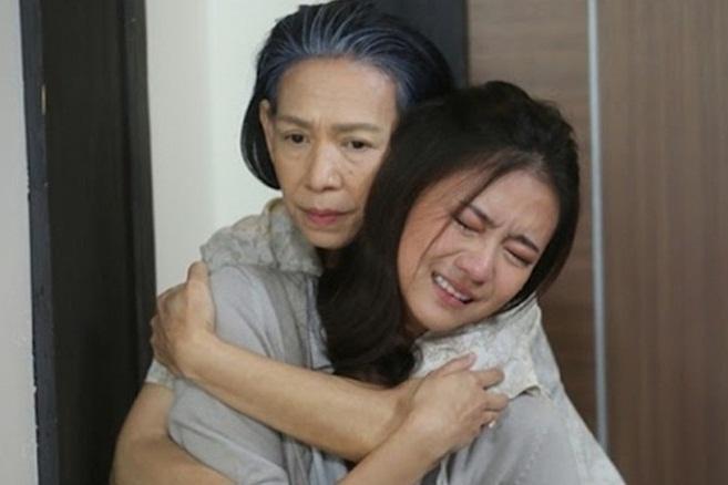 Sinh con còn nguyên trong túi ối, vợ tổn thương vì chồng buột miệng nói 1 câu-3