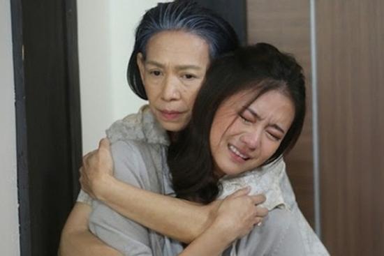 Chị dâu đột ngột đòi ly hôn dù đang mang thai 6 tháng