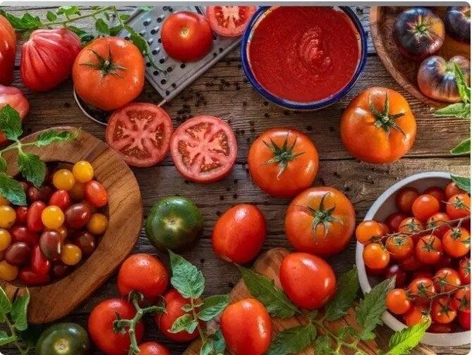 Sáng thức dậy, dù đói đến mấy cũng cần tránh ăn 6 thực phẩm này-3