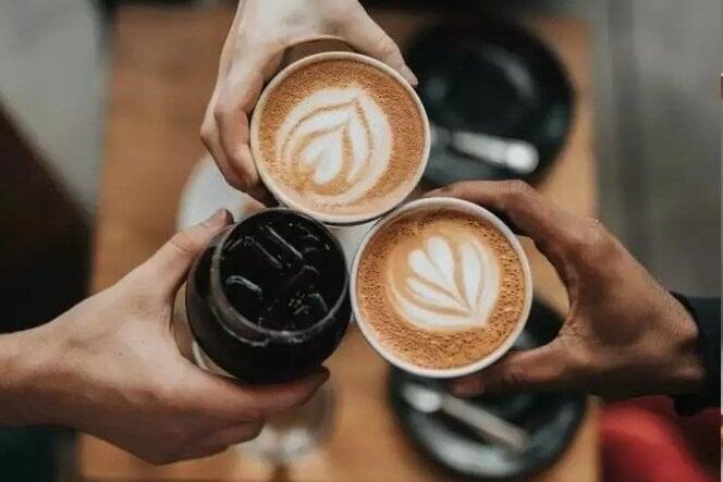 Khoai lang rất bổ dưỡng nhưng không nên ăn cùng những thực phẩm này-2