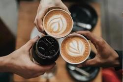 Sáng thức dậy, dù đói đến mấy cũng cần tránh ăn 6 thực phẩm này