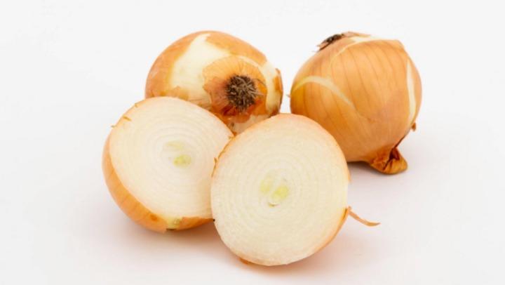Hành tây có công dụng chữa bệnh gì?-1