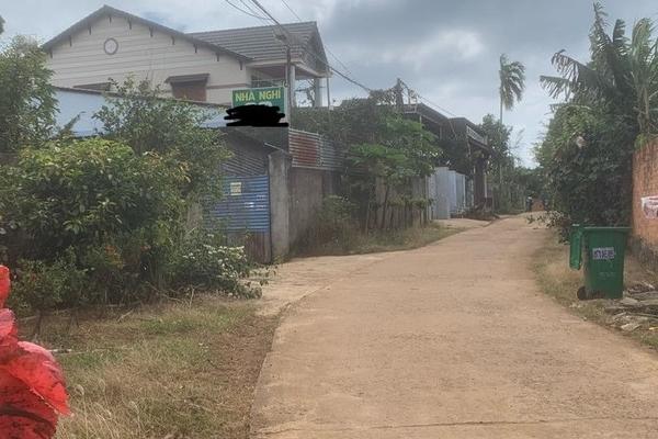 Vợ chồng mua thuốc ngủ, thuê phòng trọ để cả nhà tự tử, 3 người tử vong-3