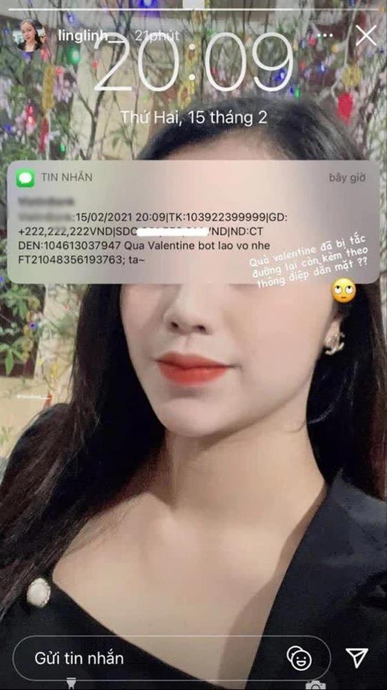 Hội cầu thủ chăm người yêu: Bùi Tiến Dũng tặng quà cả tỷ đồng, ting ting nhiều số 0-2