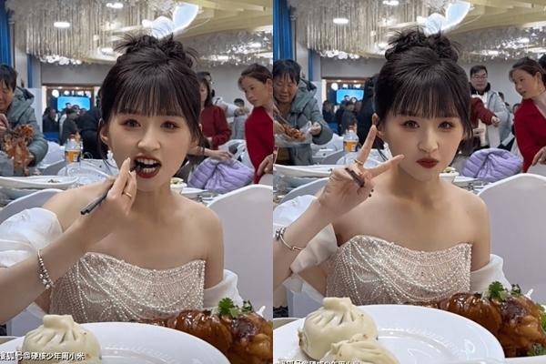 Chú rể bắn vợ, mẹ vợ và 2 khách mời trong đám cưới rồi tự sát-3