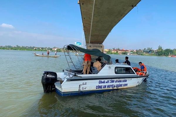 Tìm thấy thi thể nam thanh niên để lại di thư con là đứa bất hiếu-3