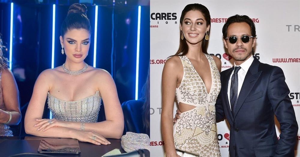 Lùm xùm bùng nổ hậu cuộc thi Hoa hậu Hoàn vũ 2023-6