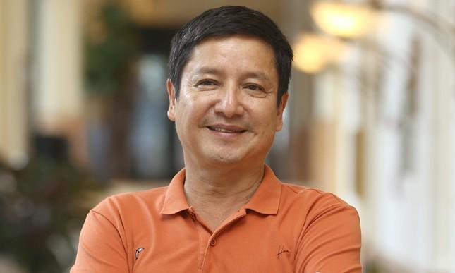 Không chỉ NSƯT Đỗ Kỷ, mà Thanh Lam, Xuân Bắc, Quế Trân cũng trượt danh hiệu Nghệ sĩ nhân dân-1