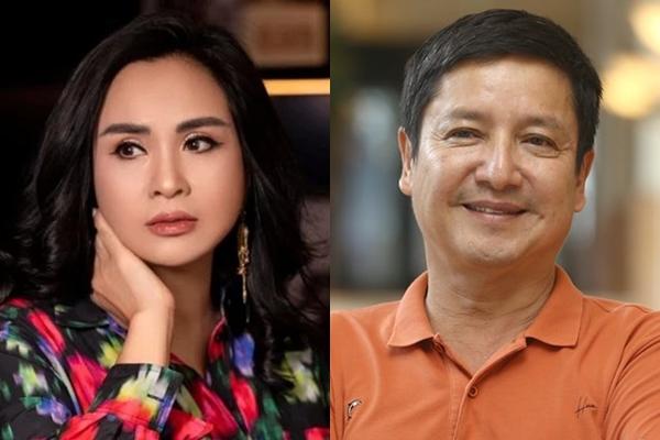 Nam Tào Xuân Bắc chính thức trở thành NSND-2