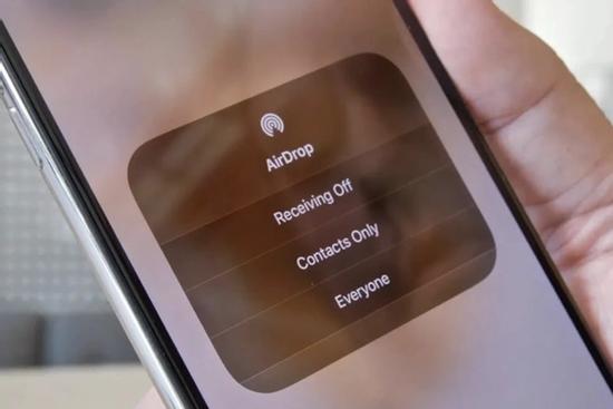 Đây là cách tìm người yêu mới nhất, độc lạ của giới trẻ Hàn Quốc