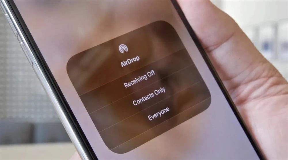 Đây là cách tìm người yêu mới nhất, độc lạ của giới trẻ Hàn Quốc-1