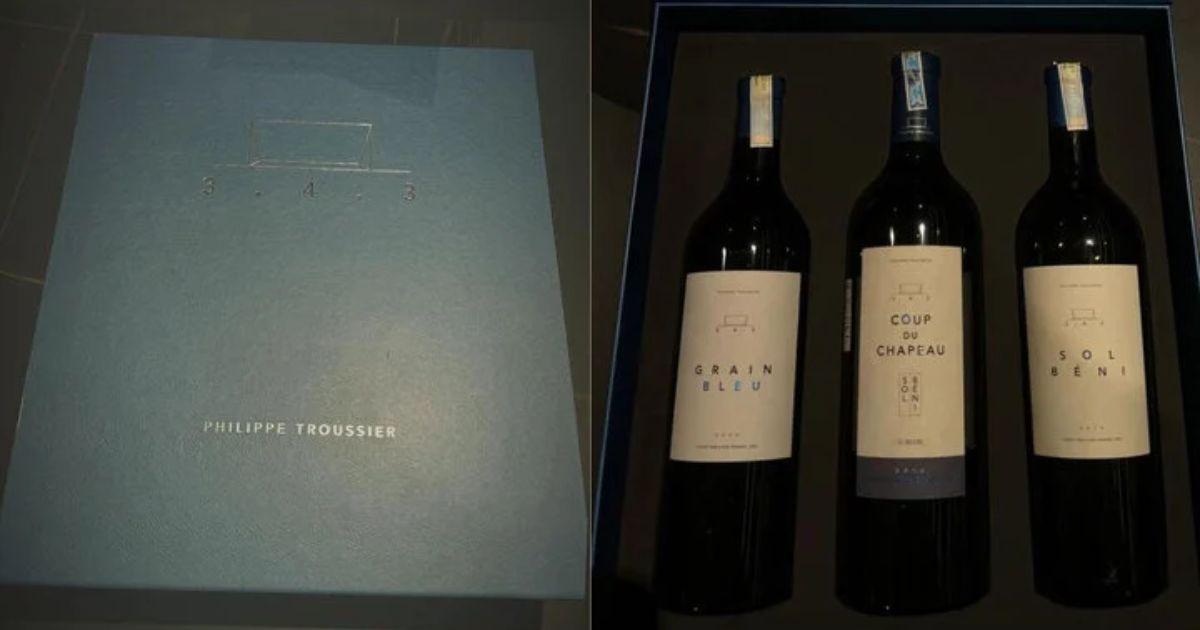 Món quà cưới đặc biệt của HLV Đội tuyển Việt Nam dành cho Đoàn Văn Hậu-1