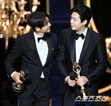 Nữ diễn viên lên Top 1 tìm kiếm vì quá trẻ đẹp bất ngờ nói lời từ giã-11