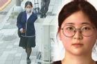 Hàn Quốc phạt tù nữ hung thủ giết người vì ám ảnh với phim tội phạm