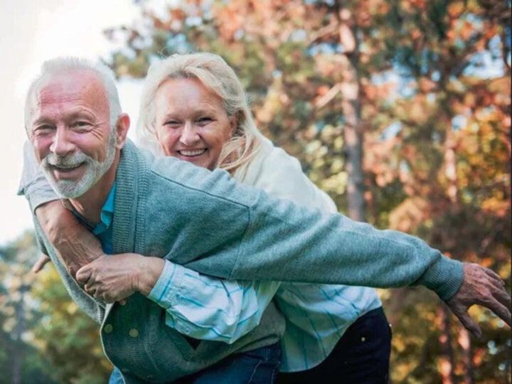 4 thói quen ăn uống giúp bạn kéo dài tuổi thọ-1