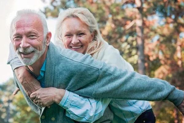 5 mẹo ăn uống dễ áp dụng hàng ngày giúp giữ cân nặng lý tưởng suốt đời-3