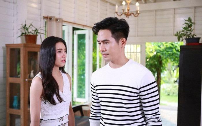 Cho chị gái 50 triệu chữa bệnh, anh rể nhắc chuyện 10 năm trước làm tôi tức nghẹn-1