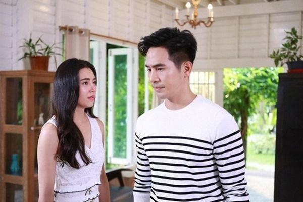 Sự im lặng của phụ nữ trong 3 hoàn cảnh này đáng giá tựa kim cương, không phải ai cũng làm được-3