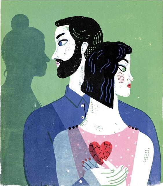 Sự im lặng của phụ nữ trong 3 hoàn cảnh này đáng giá tựa kim cương, không phải ai cũng làm được-2