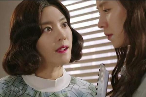 Vợ đòi ly hôn khi biết tôi cho người bạn khuyết tật xin đứa con-2