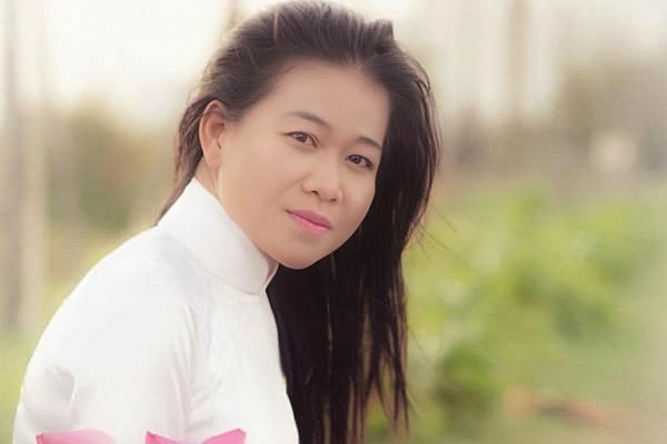 Nữ diễn viên 37 tuổi đột ngột qua đời khi đang quay phim-2