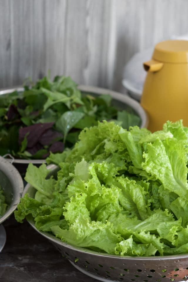 Quán bánh xèo Hoa hậu Thu Hoài chia sẻ nhất định phải ghé mỗi khi đến Đà Lạt-6