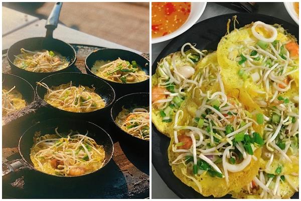 Du khách đi tàu cổ ở Đà Lạt thích thú được xem biểu diễn violon, guitar miễn phí-5