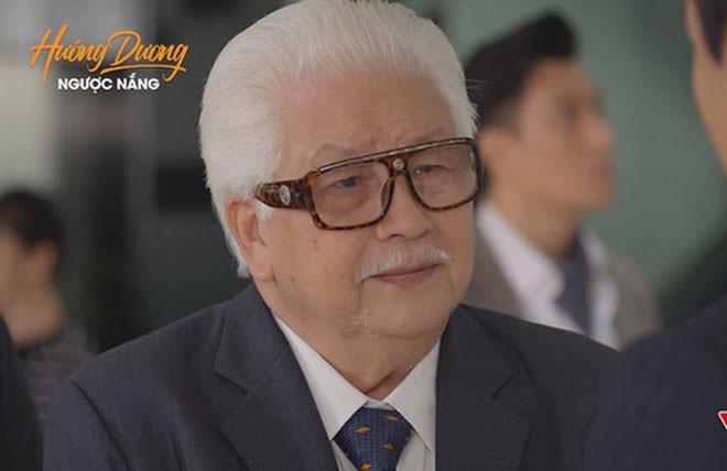 3 nam diễn viên nổi tiếng sắp được phong tặng NSND là ai?-1